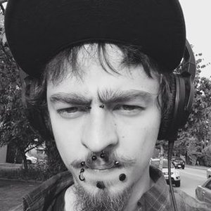 Mikhail Pashuk 的头像