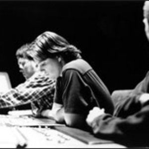 Avatar for Steven Gutheinz