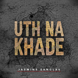 Artwork for Uth Na Khade