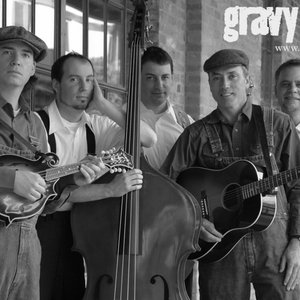 The Gravy Boys 的头像