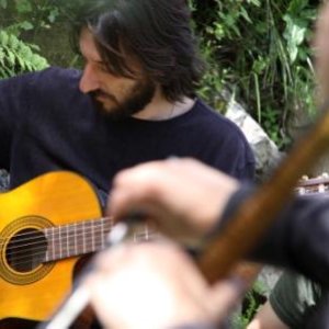 Massimo Di Nocera 的头像