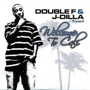 Double F. & Jay Dee 的头像