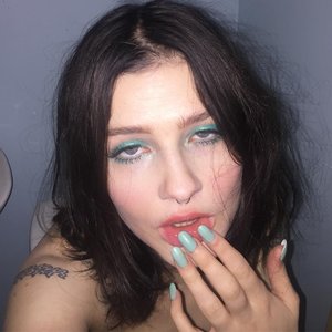 Neonme 的头像