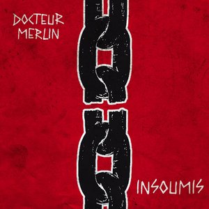 Insoumis
