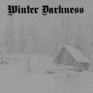 Winter Darkness 的头像
