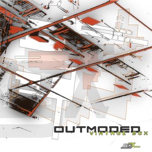 Outmoded