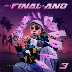 Set Final de Ano 3 - Single