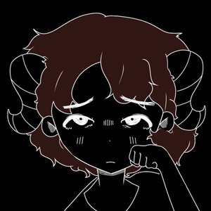 Sheep Bøyfriend 的头像