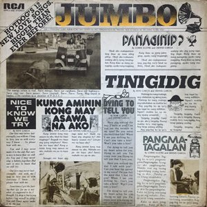 Jumbo