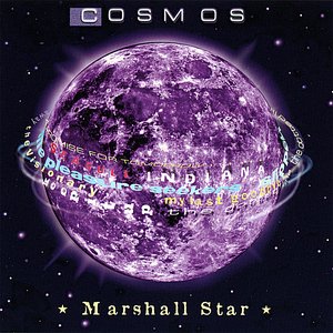 Cosmos