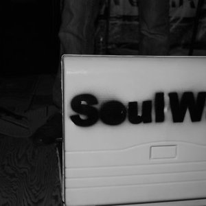 Avatar de Soulway