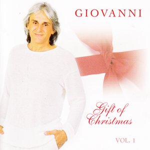 Gift Of Christmas Vol. 1