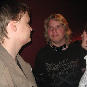 Ragnars Kök 的头像
