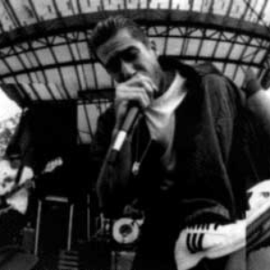 Dead Fucking Last photo provided by Last.fm