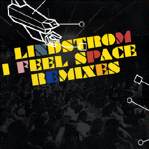 I Feel Space (Remixes)