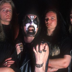 Avatar for Mercyful Fate