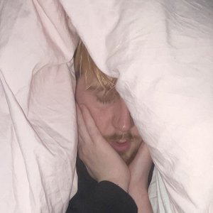 bliss ep