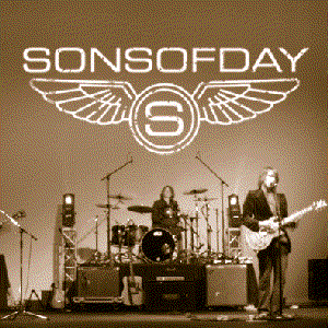 Avatar di SONSOFDAY