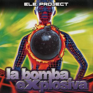 Ele Project 的头像
