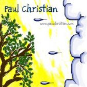 Paul Christian のアバター