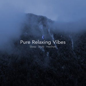 Avatar för Pure Relaxing Vibes