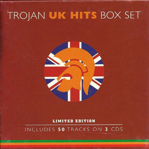 Dandy Livingstone - Susan Beware Of The Devil Lyrics - Zortam Music