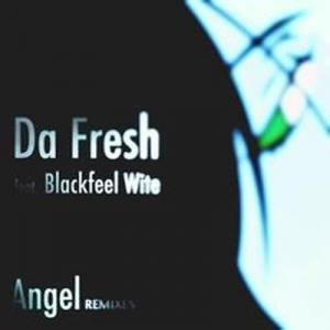 Da Fresh & Blackfeel Wite のアバター