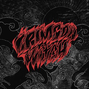 Crimson Witch - Single