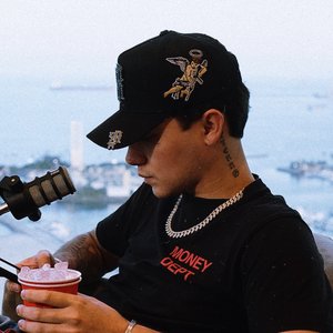 Christian Ortega 的头像