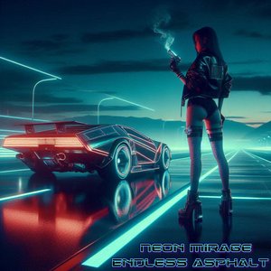 Neon Mirage 的头像