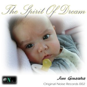 The Spirit of Dream