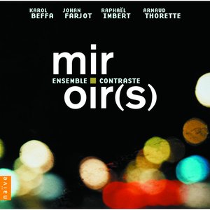 Miroir(s)