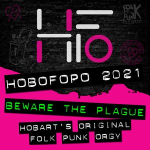 Hobofopo 2021