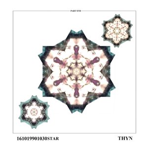 161019901030Star [Explicit]