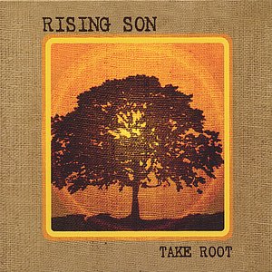 TAKE ROOT