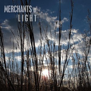 Merchants of Light