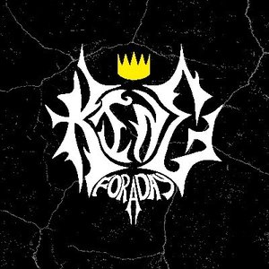 King For a Day 的头像