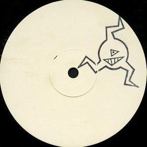 Sputnik Of Life