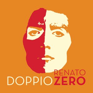 Doppio Zero