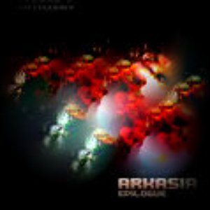 Avatar for Arkasia (feat. CoMa)