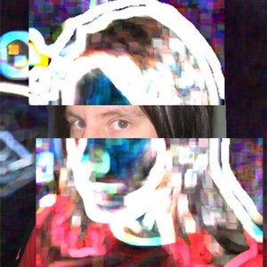 DJ Glejs 的头像