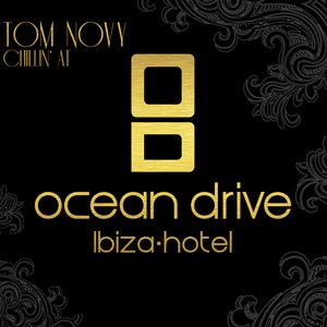 Chillin' At Ocean Drive Hotel Ibiza