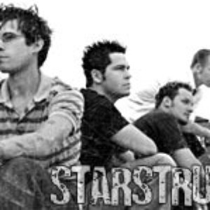 Starstruck için avatar