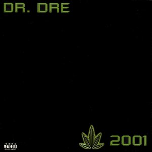 Dr. Dre - Dr. Dre - 2001 - Zortam Music