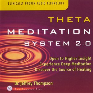 Theta Meditation system 2.0