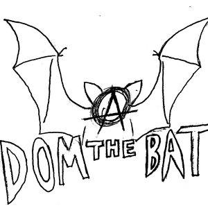 Dom The Bat 的头像