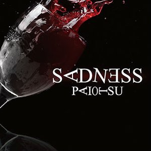 SADNESS