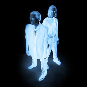 ХИРУРГИЯ 3023 - EP
