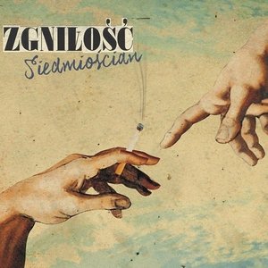 Siedmiościan