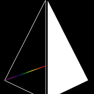 Lacsap's Fractions 的头像
